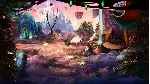 ❗ EVENTIDE 3: LEGACY OF LEGENDS❗ XBOX ONE/X|S🔑 КЛЮЧ❗ 