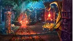 ❗ EVENTIDE BUNDLE🔑 КЛЮЧ❗ 