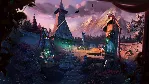 ❗ EVENTIDE BUNDLE🔑 КЛЮЧ❗ 