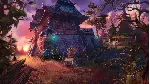 ❗ EVENTIDE BUNDLE🔑 КЛЮЧ❗ 