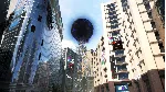 Exoprimal - Overdrive Kit 2 * STEAM🔥 АВТОДОСТАВКА