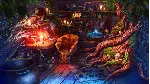 ❗ EVENTIDE COLLECTION❗ XBOX ONE/X|S🔑 КЛЮЧ❗ 
