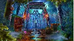 ❗ EVENTIDE COLLECTION❗ XBOX ONE/X|S🔑 КЛЮЧ❗ 