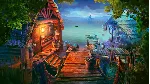 ❗ EVENTIDE: SLAVIC FABLE❗ XBOX ONE/X|S🔑 КЛЮЧ❗ 