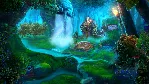 ❗ EVENTIDE: SLAVIC FABLE❗ XBOX ONE/X|S🔑 КЛЮЧ❗ 