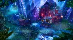 ❗ EVENTIDE: SLAVIC FABLE❗ XBOX ONE/X|S🔑 КЛЮЧ❗ 
