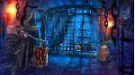 ❗ EVENTIDE: SLAVIC FABLE❗ XBOX ONE/X|S🔑 КЛЮЧ❗ 