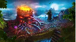 ❗ EVENTIDE: SLAVIC FABLE❗ XBOX ONE/X|S🔑 КЛЮЧ❗ 