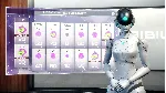 Exoprimal * STEAM РОССИЯ🔥 АВТОДОСТАВКА
