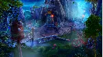 ❗ EVENTIDE: SLAVIC FABLE❗ XBOX ONE/X|S🔑 КЛЮЧ❗ 