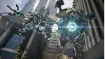 Exoprimal * STEAM РОССИЯ🔥 АВТОДОСТАВКА
