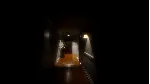 ❗ EVIL INSIDE❗ XBOX ONE/X|S🔑 КЛЮЧ❗ 