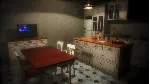❗ EVIL INSIDE❗ XBOX ONE/X|S🔑 КЛЮЧ❗ 