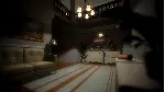 ❗ EVIL INSIDE❗ XBOX ONE/X|S🔑 КЛЮЧ❗ 