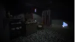 ❗ EVIL INSIDE❗ XBOX ONE/X|S🔑 КЛЮЧ❗ 