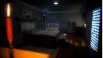 ❗ EVIL INSIDE❗ XBOX ONE/X|S🔑 КЛЮЧ❗ 
