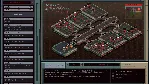 EXAPUNKS (PC WIN) КЛЮЧ - irongamers.ru