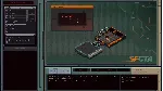 EXAPUNKS (PC WIN) КЛЮЧ - irongamers.ru