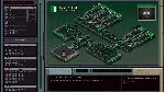 EXAPUNKS (PC WIN) КЛЮЧ - irongamers.ru