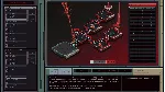 EXAPUNKS (PC WIN) КЛЮЧ - irongamers.ru