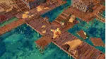 EXPLORER BUNDLE XBOX ONE/X|S КЛЮЧ - irongamers.ru