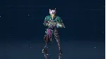 Exoprimal - Barrage Alpha Mystic Set DLC * STEAM RU🔥 