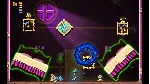 ❗ EXTREME EXORCISM❗ XBOX ONE/X|S🔑 КЛЮЧ❗ 