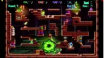 ❗ EXTREME EXORCISM❗ XBOX ONE/X|S🔑 КЛЮЧ❗ 