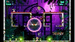 ❗ EXTREME EXORCISM❗ XBOX ONE/X|S🔑 КЛЮЧ❗ 