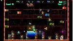 ❗ EXTREME EXORCISM❗ XBOX ONE/X|S🔑 КЛЮЧ❗ 