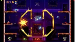❗ EXTREME EXORCISM❗ XBOX ONE/X|S🔑 КЛЮЧ❗ 