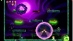 ❗ EXTREME EXORCISM❗ XBOX ONE/X|S🔑 КЛЮЧ❗ 