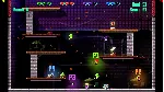 ❗ EXTREME EXORCISM❗ XBOX ONE/X|S🔑 КЛЮЧ❗ 