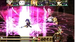 ❗ FAIRY ELEMENTS❗ XBOX ONE/X|S+ПК🔑 КЛЮЧ❗ 
