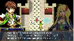 ❗ FAIRY ELEMENTS❗ XBOX ONE/X|S+ПК🔑 КЛЮЧ❗ 