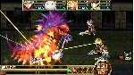 ❗ FAIRY ELEMENTS❗ XBOX ONE/X|S+ПК🔑 КЛЮЧ❗ 