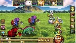 ❗ FAIRY ELEMENTS❗ XBOX ONE/X|S+ПК🔑 КЛЮЧ❗ 