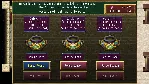 ❗ FAIRY ELEMENTS❗ XBOX ONE/X|S+ПК🔑 КЛЮЧ❗ 