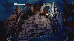❗ FALL OF LIGHT: DARKEST EDITION❗ XBOX ONE/X|S🔑 КЛЮЧ❗ 