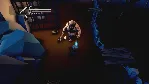 ❗ FALL OF LIGHT: DARKEST EDITION❗ XBOX ONE/X|S🔑 КЛЮЧ❗ 