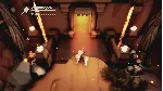 ❗ FALL OF LIGHT: DARKEST EDITION❗ XBOX ONE/X|S🔑 КЛЮЧ❗ 