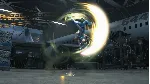 Exoprimal - Zephyr Street Fighter Set DLC * STEAM RU🔥 