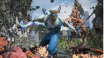 Exoprimal - Zephyr Street Fighter Set DLC * STEAM RU🔥 