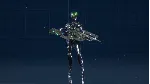 Exoprimal - Vigilant Metallic Cat Set DLC * STEAM RU🔥 
