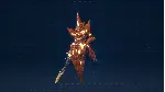 Exoprimal - Skywave Fire Guardian Set DLC * STEAM RU🔥 