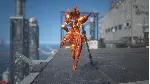 Exoprimal - Skywave Fire Guardian Set DLC * STEAM RU🔥 
