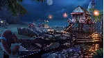 ❗ FAMILY MYSTERIES COLLECTION❗ XBOX ONE/X|S🔑 КЛЮЧ❗ 