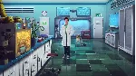 ❗ FAMILY MYSTERIES COLLECTION❗ XBOX ONE/X|S🔑 КЛЮЧ❗ 