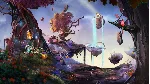 ❗ FANTASY WORLDS BUNDLE🔑 КЛЮЧ❗ 
