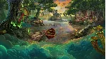 ❗ FANTASY WORLDS BUNDLE🔑 КЛЮЧ❗ 